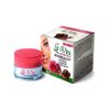 La Vita Snails & Roses – Cream