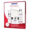 Novaclear Retinol Anti-Aging Set