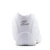 zephz Women's Zenith White 9