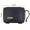 Lomo Drybox 21 - Maxi Plus Size Waterproof Large Marine Dry Box