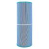 Hurricane 2 Pack HF5374-01M Elite Aseptic Pool Spa Filter Cartridge Replacement