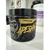 Primeval Labs Alpha ApeSh!t Preworkout- 40 Servings Cherry Lemonade