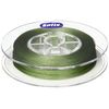 Sufix 832 Braid 30 lb Low-Vis Green 300 yards