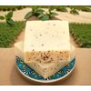Goat Milk & Moroccan Mint Bar Soap