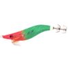 Yamashita Shrimp 2.2 F Bait Tree Dropper