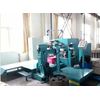 113226431 113226432 Toothed Belt Compatible with Disc Sander 2Pcs