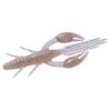 Awesome S.P. doraibukuro- 2inch [2] OSP Dolive Craw