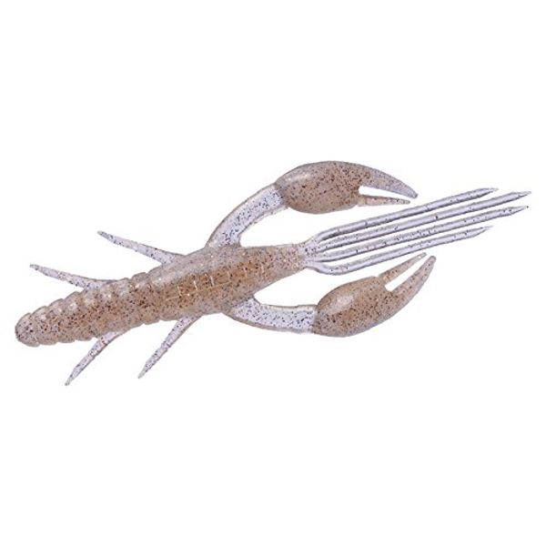 Awesome S.P. doraibukuro- 2inch [2] OSP Dolive Craw