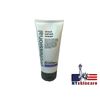 Dermalogica Clinical Oatmeal Masque 177ml / 6oz