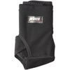 (Prince) Prince High Performance Premium Ankle su706 [Unisex] - blk