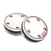 XFDACOV Golf Custom Weights for Titleist Scotty Cameron Putter 2pc（20g）
