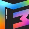 1st Mini Album: Various Colors