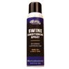 Weaver Leather Swine Conditioning Spray, 16 Ounce