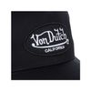 Von Dutch Cap LOFB02