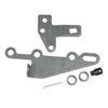 B&M 35498 Bracket And Lever Kit