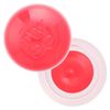 Lip & Cheek Blurry Pudding Pot, RD01 D-Day, 0.17 oz (5 g)