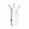 TP-Link AC1750 Wi-Fi Range Extender (RE450)
