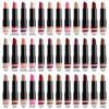 NYX Extra Creamy Lipstick, Frappucino