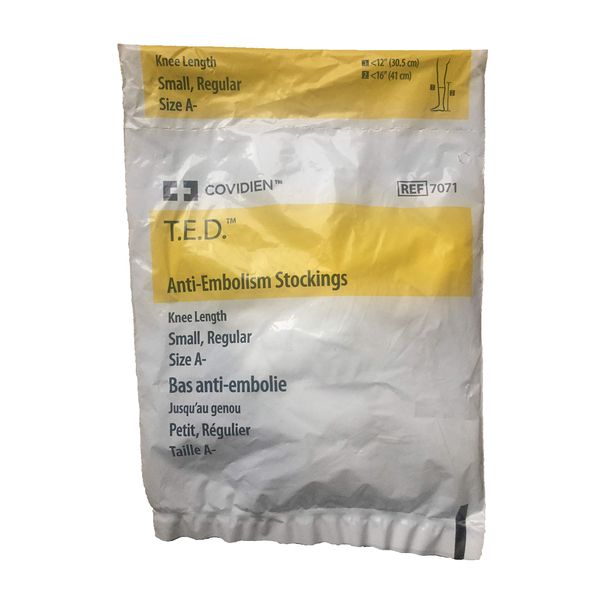 T-Shirt. E. D sa-zikarusutokkingu Regular 7071 Small