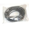 Kele ST-R3SC Temperature Sensors & Transmitters, Bullet Temperature Sensor, 10,0
