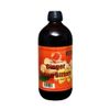 Moringa, Sea Moss, Ginger Living Bitters - Herbal Supplement - 16oz