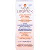VEA Lipstick, 10 ml Gel