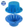 Replaces floating chlorine dispenser Pool Sinking & Floating Chlorine Dispenser