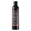 Marseille Pure Element, Reviving Shampoo & Conditioner Set, 8oz each