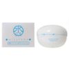 Medicated Moist & White Gel Puddle, 3.5 oz (100 g)