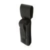 Raine EMT Mini Light/Knife/Scissor Pouch, Black