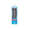 No.1 Radius Standard Curve 371Mm (14In) Radius