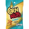 Cornnuts Ranch, 4-Ounce Packages (Pack of 12)