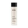 Arey Shampoo (a clean shampoo to delay grey hair)