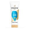 PANTENE PRO-V Classic Clean Conditioner, 10.4oz/308mL