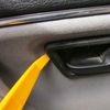 4 Auto Trim Removal Tool Kit Car Panel Door Window Fastener Remover Pry Tool Set