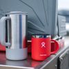 Hydro Flask French Press Agave