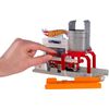 Hot Wheels Blaze Blast Playset