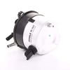 MAHLE KL 569 Fuel filter