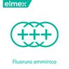Elmex Sensitive Toothpaste 2 x 75ml