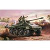 SDKFz.234 Tank Reconnaissance Car Model Kit, Assorted
