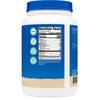 Nutricost Organic Whey Protein Concentrate, Double Chocolate Flavored, (2LBS)
