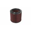 K&N E-0634 Replacement Air Filter For 2021-2025 Ford Bronco 2.3L 2.7L