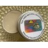 Tea Tree Natural Deodorant - 50 ml