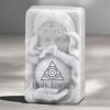 Successful Spell Soap  powerful tool for Protection and to become successful