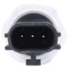 NewYall Air Conditioner AC Pressure Sensor Switch with Harness