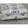 Keith Kitchen Essentials #24 Screw On CUT-END MOP HEAD, 889153 New