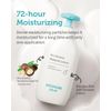GOONGBE Primune Moisture Lotion