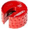 Nerrad Tools NT2008PS Pro Slice Copper Tube Cutter, Black, 8 mm