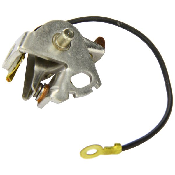 BOSCH 1217013025 Kontaktsatz, Magnetzà Æ’ ¼nder