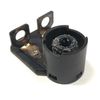 H1350B Cutler-Hammer Thermal Overload Heater 55.2-62.3 Amp